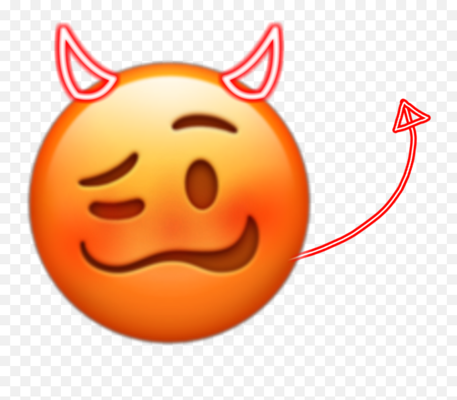 Trending Temperature Stickers - Smiley Emoji,Temperature Emoji