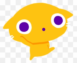 Top Cats Dont Dance Stickers For Android Ios - Transparent Gif Emoji
