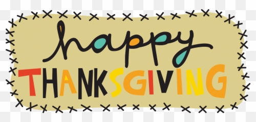 Excited Clipart Thankful Excited - Cute Happy Thanksgiving Clipart Emoji,Thankful Emoticon