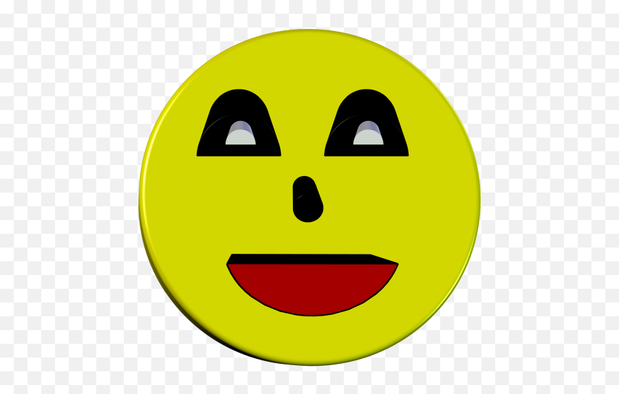Free Photos Smiley Search Download - Icon Emoji,Inverted Laughing Crying Emoji