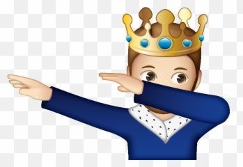 Emoji - Ms Claus Emoji,Dance Emoji