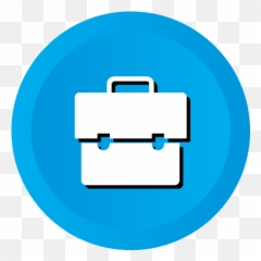 Briefcase Business Case Job Portfolio Suitcase Icon Emoji,Suitcase Emoji