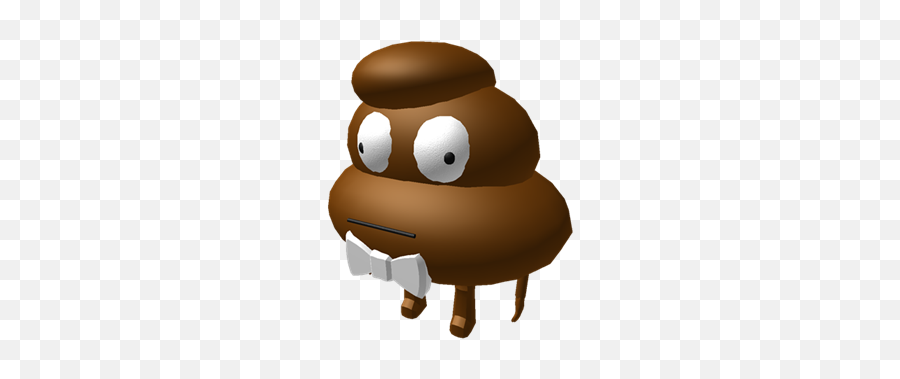 Emoji Movie - Poop Emoji Emoji Movie,Emojie Movie