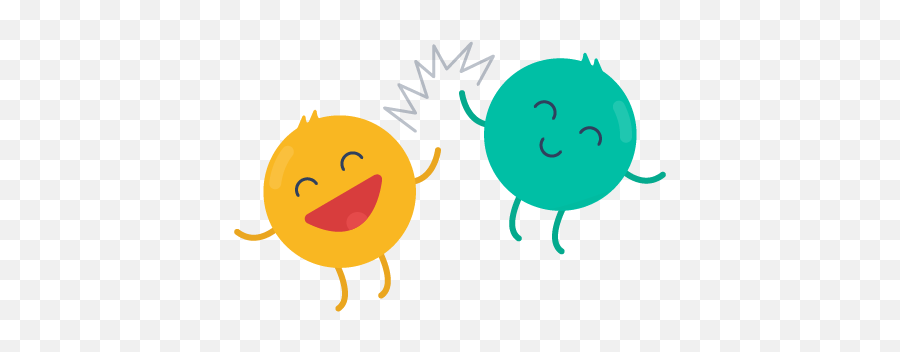 Get A Free Review Of Your App Idea - Smiley Emoji,Idea Emoticon