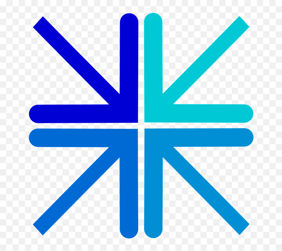 Free Center Call Center Vectors - Logo Fleche Bleu Emoji,Gym Emoticon