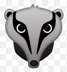 Got My - Cartoon Emoji,Rip Emoji