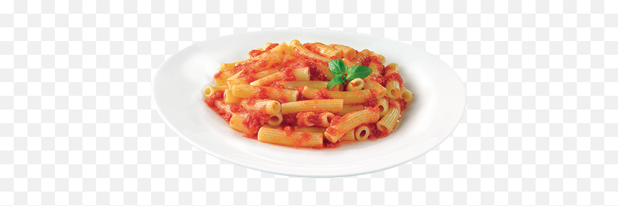 Ppcp37 Piatto Pasta Clipart Png Pack 4598 - Pasta Al Pomodoro Png Emoji,Spaghetti Emoji