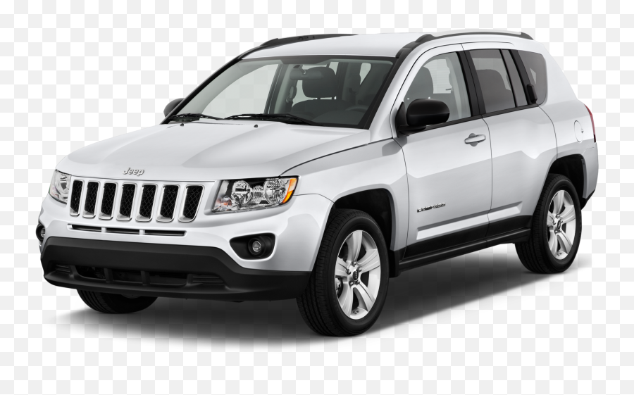 Compass Png - Free Cliparts U0026 Png 2016 Jeep Compass 2017 2013 Toyota Highlander Emoji,Jeep Emoji