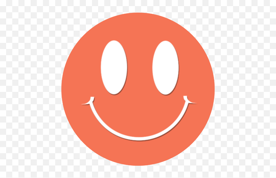 10 Best And Beautiful Flat Smileys Smiley Symbol - Transportation Alternatives Emoji,Emoticons P