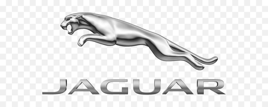 Download Free Png Car - Logojaguar Dlpngcom Jaguar Logo 2020 Emoji,Black Panther Emoji