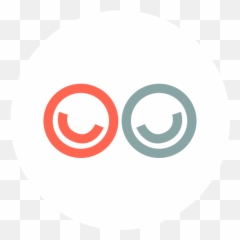 Dirty Emoji Stickers 13 Download Android APK Aptoide - Spanish Banks Beach Park
