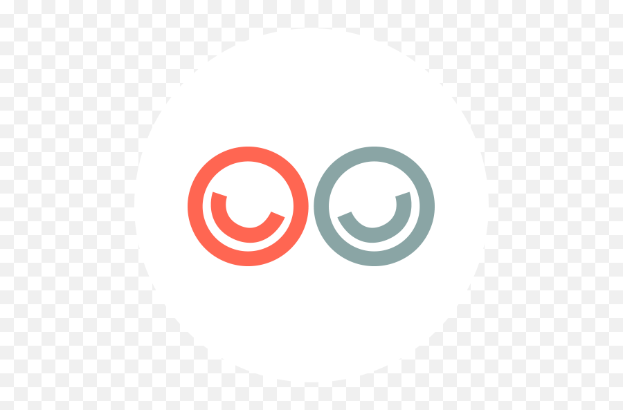 Dirty Emoji Stickers 13 Download Android Apk Aptoide - Spanish Banks Beach Park,Dirty Adult Emojis