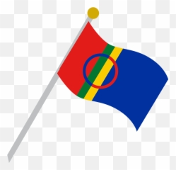 Tom Of Finland - Sami Png Emoji,Gay Flag Emoji