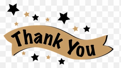 Lisa Klostermann - Thanks For The Great Help Emoji,Cougar Emoji
