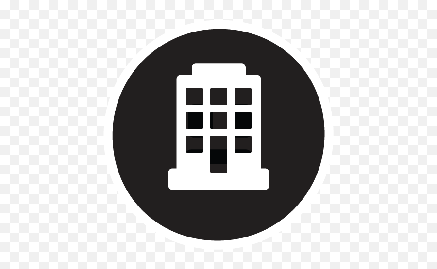 Ai - Exponet Advanced Analytics Tool For Your Website Instagram Icon Round Grey Emoji,Amsterdam Flag Emoji