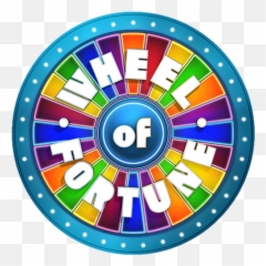 Another Local Resident Will Appear - Wheel Of Fortune Emoji,Cheering Emoticons
