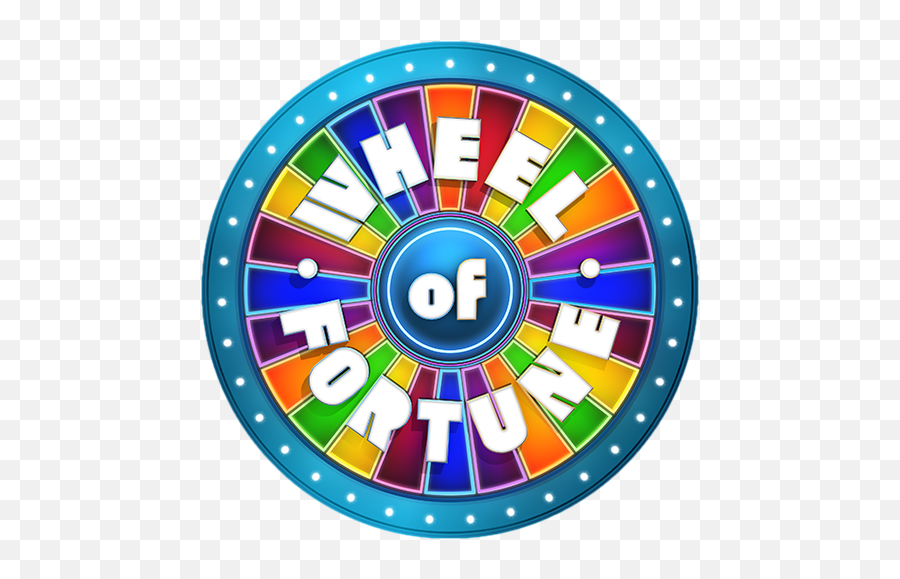 Another Local Resident Will Appear - Wheel Of Fortune Emoji,Cheering Emoticons