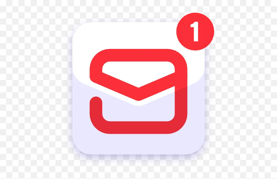 Messenger For Sms Latest Version - Mymail App Emoji,Taco Emoji Copy And Paste