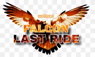 falcon wattpad wattpadbooksarerealbookstoo - Wattpad Emoji