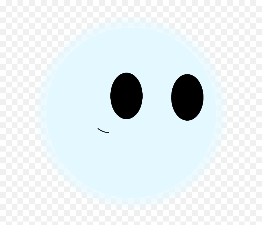Kappa Hd Png Picture - Circle Emoji,Hank Hill Emoji