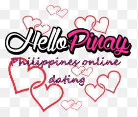 Free Philippines Dating Site - Heart Emoji,Philippines Emoji