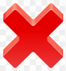 Free Check Mark Clip Art Pictures - Checked Icon Png Emoji