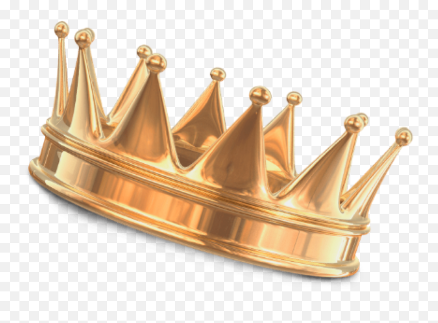 Rip Kennekajenkins Prettyboymar Purple16 - Queen Crown Picsart Emoji,Crip Emoji