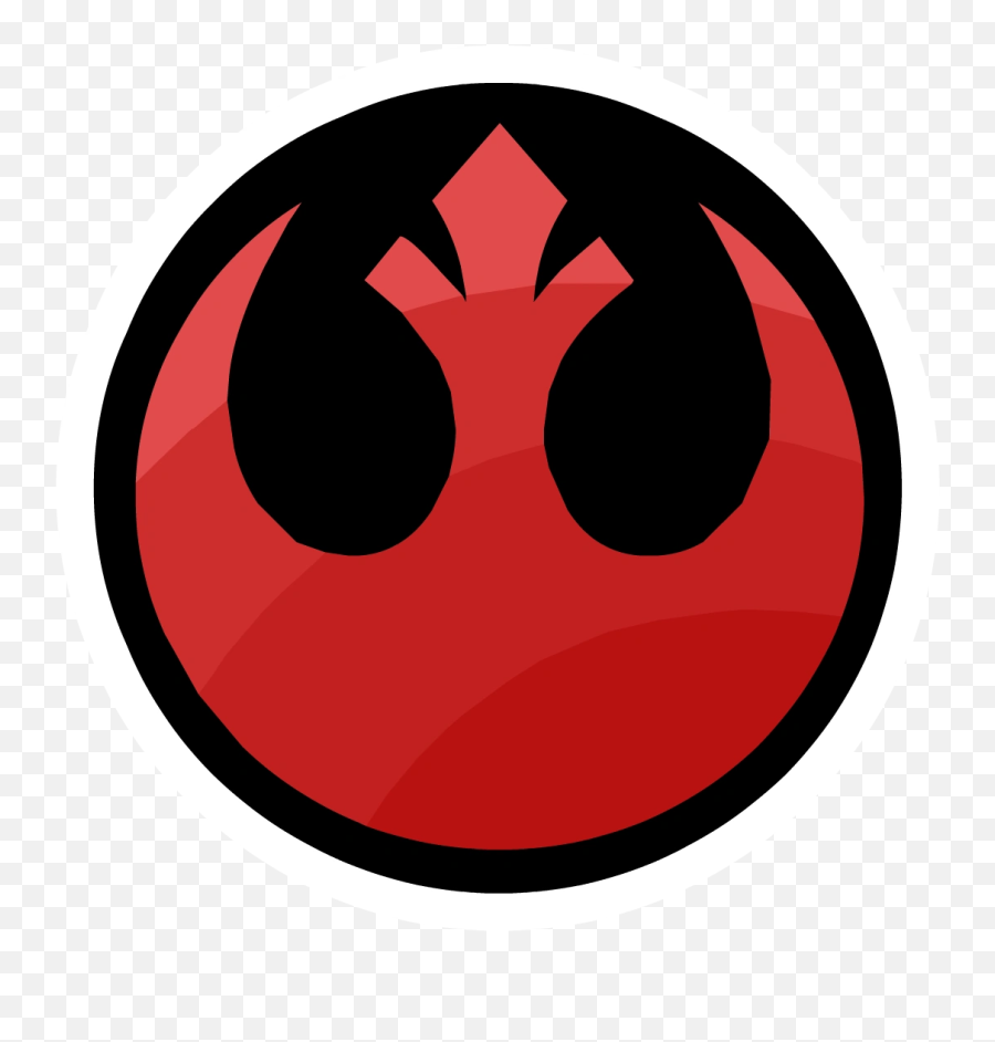Star Wars Interface Club Penguin Wiki Fandom - Gwanghwamun Gate Emoji,Star Wars In Emojis