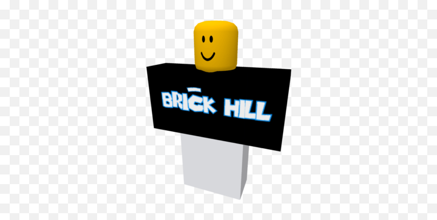 Cookie Monster - Brick Hill Smiley Emoji,Cookie Monster Emoticon