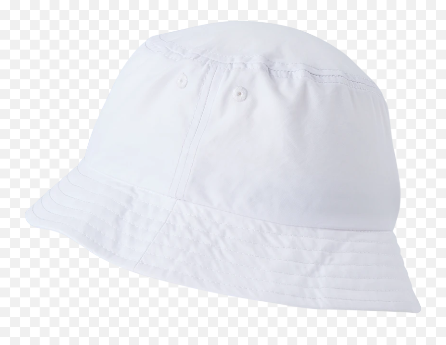 Type Bucket Hat - White Baseball Cap Emoji,White Emoji Bucket Hat