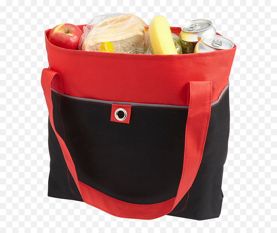 Buy Shopper Bags And Tote Bag Online Low Costs Corporate - Shoulder Bag Emoji,Grocery Bag Emoji