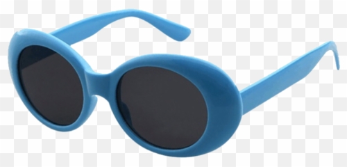 Largest Collection of Free - toEdit sunglass Stickers Sunglasses Emoji