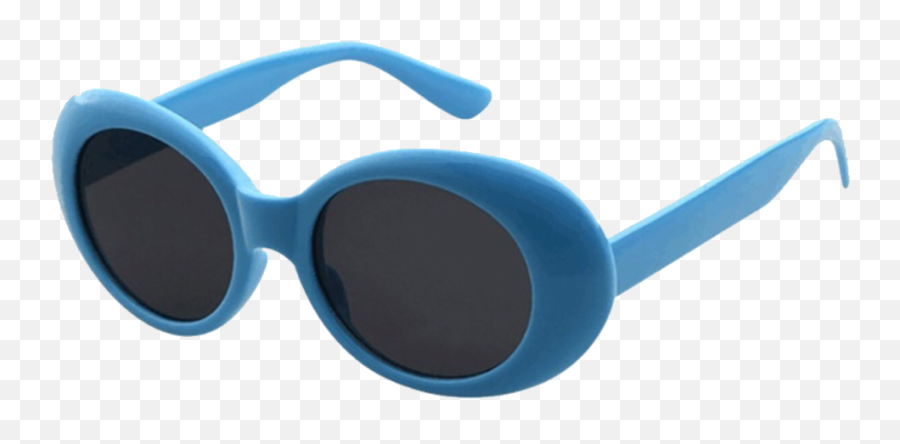 Largest Collection Of Free - Toedit Sunglass Stickers Sunglasses Emoji,Sunglass Emoji