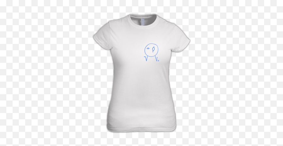Shrug Merch At Dizzyjam - Goldie Lookin Chain T Shirt Emoji,Shrugs Emoticon