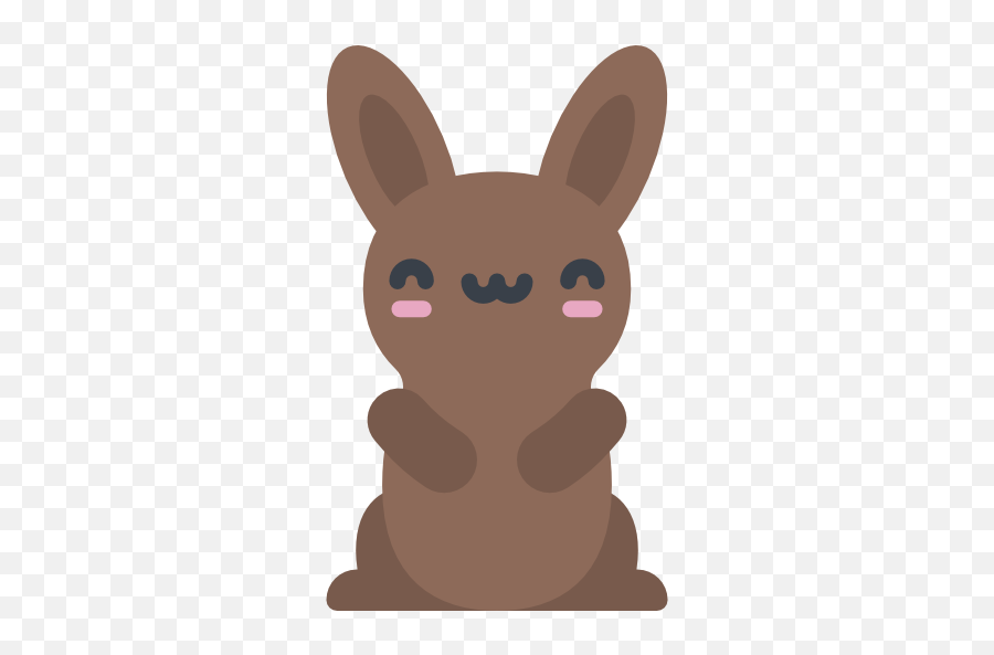 My Garden - Baamboozle Happy Emoji,Lettuce Emoji