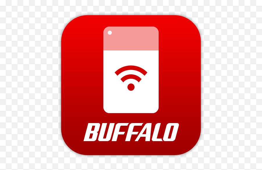 Redneck Emoji Keyboard - Buffalo,Redneck Emojis