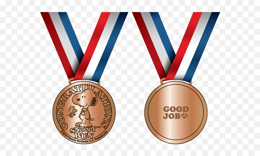 Medal Clipart Race Medal Emoji,Gold Medal Emoji