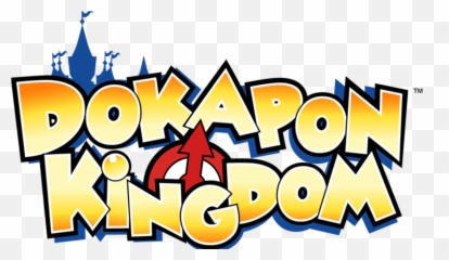 Jackass Clipart - Dokapon Kingdom Official Art Emoji,Jackass Emoji