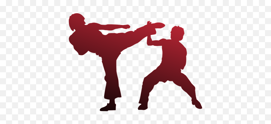 Free Kung Fu Shaolin Illustrations - Timanfaya National Park Emoji,Karate Emojis
