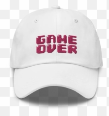 The Electric Boogaloo - For Baseball Emoji,Emoji Beanie