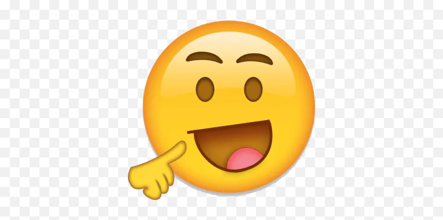 The Hello U2013 A Guy Called Bloke - Happy Emoji,Happy Gary Emoji