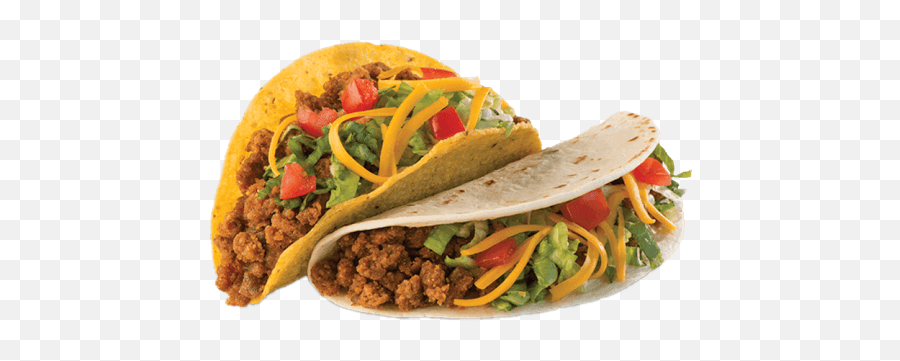 The Most Edited Taco Picsart - Mexican Tacos Png Emoji,Taco Emoji Png