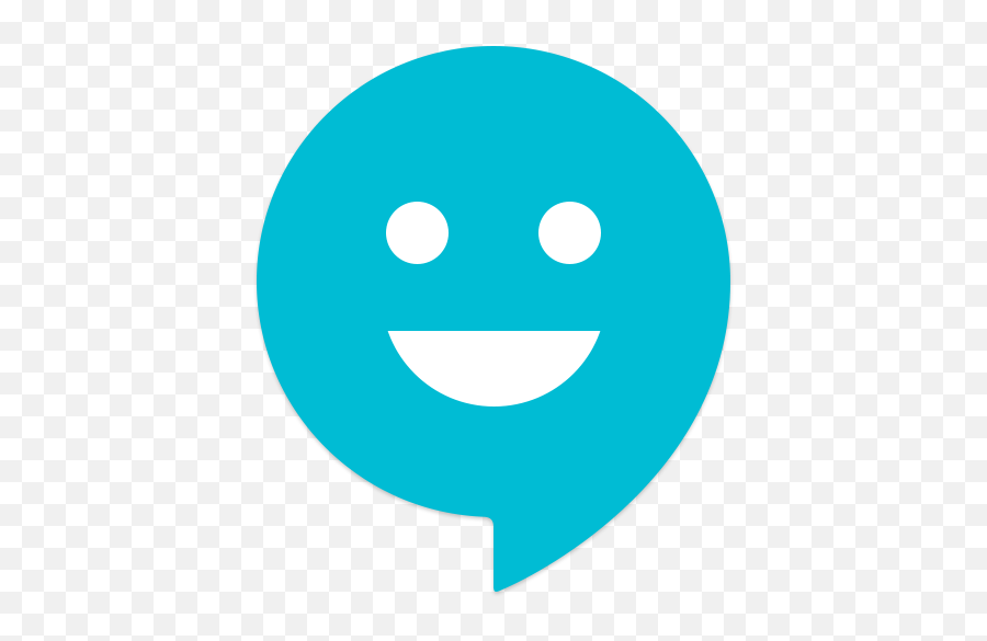 App44 Smitten Sms V2b6 Dec 16 2015 Xda Developers - Happy Emoji,Messenger Emoticons