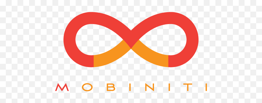 Mobiniti Reviews 2020 Details Pricing U0026 Features G2 - Mobiniti Logo Emoji,Margarita In Emojis