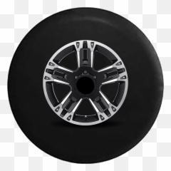 Priority Automotive - Tire Emoji Png