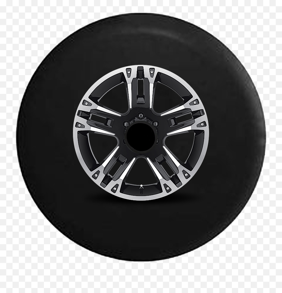 Priority Automotive - Tire Emoji Png,Steering Wheel Emoji