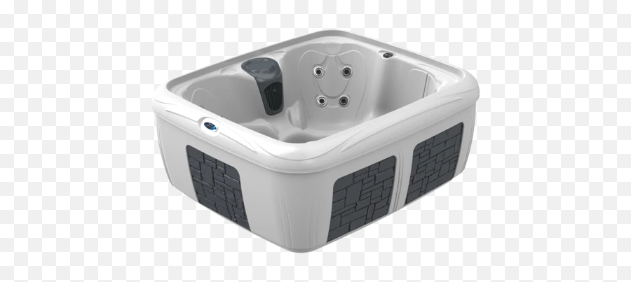 Discounters Pool Spa Warehouse - Hard Emoji,Hot Tub Emoji