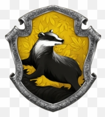 Ravenclaw - Draw The Hufflepuff Badger Emoji,Hufflepuff Emoji
