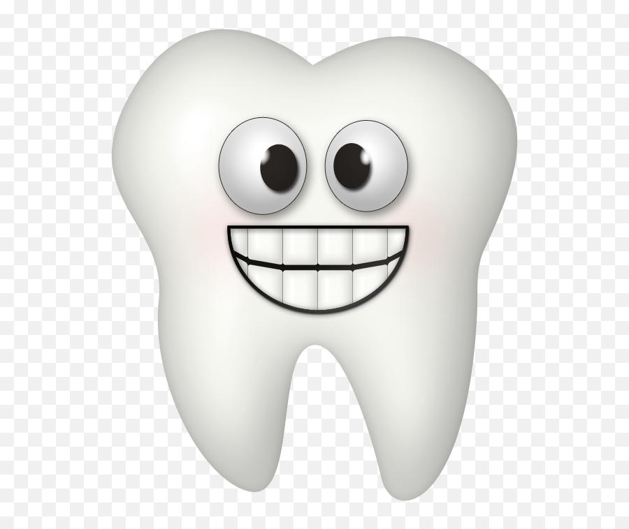 Braces Smile Person Transparent Png Clipart Free Download - Cartoon Tooth With Braces Emoji,Missing Tooth Emoji