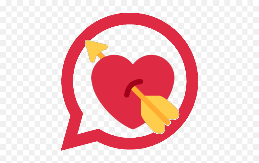 Mejor Stickers De Amor Frases Memes Wastickerapps - Sticker De Amor Para Whatsapp Emoji,Emoticones De Amor